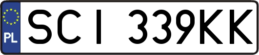 SCI339KK