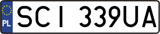 SCI339UA