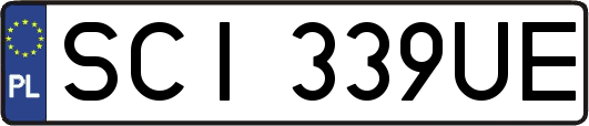 SCI339UE