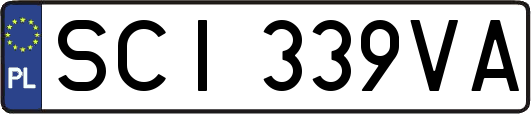 SCI339VA