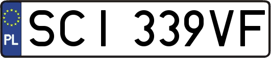 SCI339VF