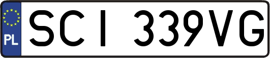 SCI339VG