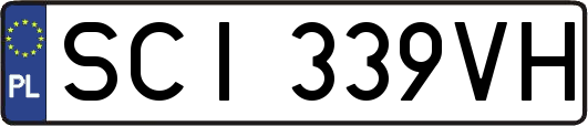 SCI339VH