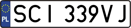 SCI339VJ