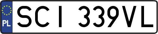 SCI339VL