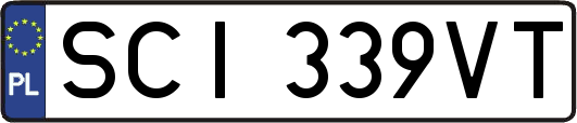 SCI339VT