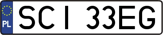 SCI33EG
