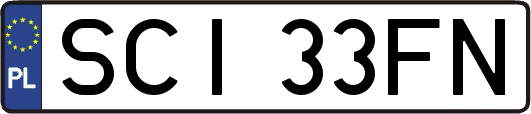 SCI33FN