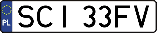 SCI33FV