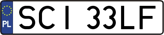 SCI33LF