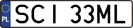 SCI33ML