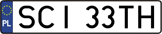 SCI33TH