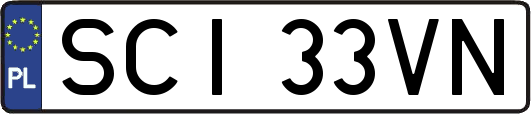 SCI33VN