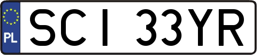 SCI33YR