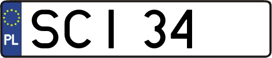 SCI34