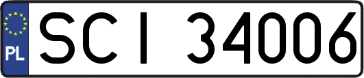 SCI34006
