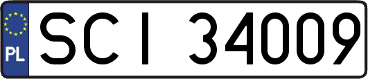 SCI34009
