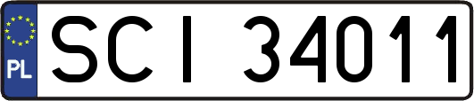 SCI34011