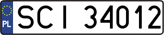 SCI34012