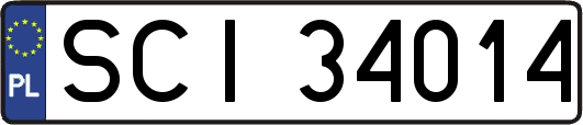 SCI34014