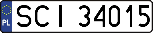 SCI34015