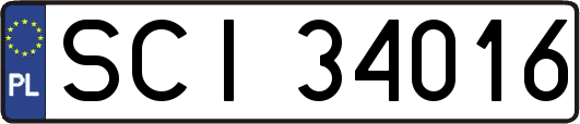 SCI34016