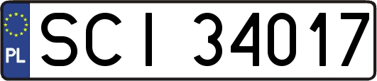 SCI34017