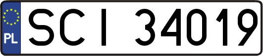 SCI34019