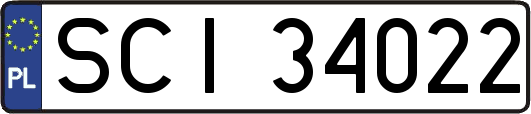 SCI34022