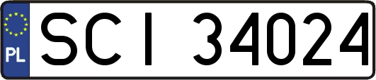 SCI34024