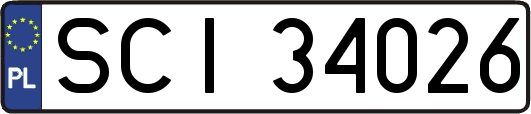 SCI34026