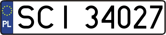 SCI34027