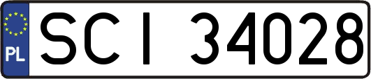 SCI34028