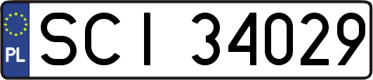 SCI34029