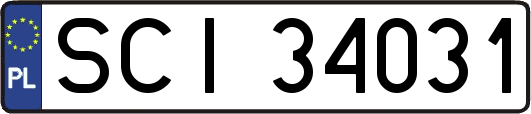 SCI34031