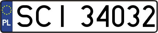 SCI34032