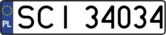 SCI34034