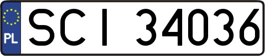 SCI34036