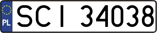 SCI34038