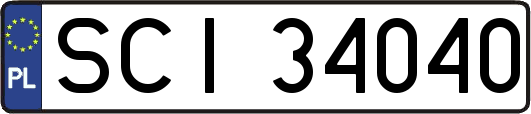 SCI34040