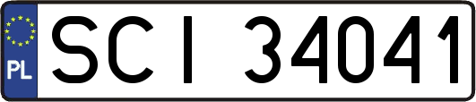 SCI34041