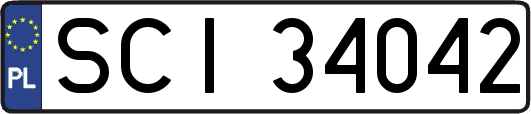 SCI34042