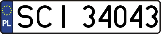 SCI34043