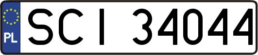 SCI34044