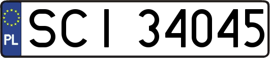 SCI34045