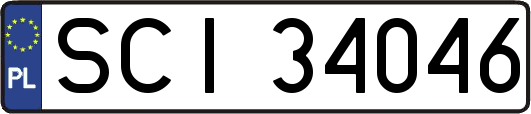 SCI34046