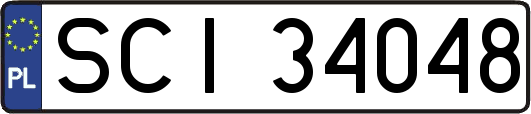 SCI34048