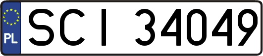 SCI34049