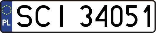 SCI34051