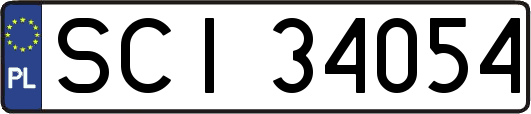 SCI34054